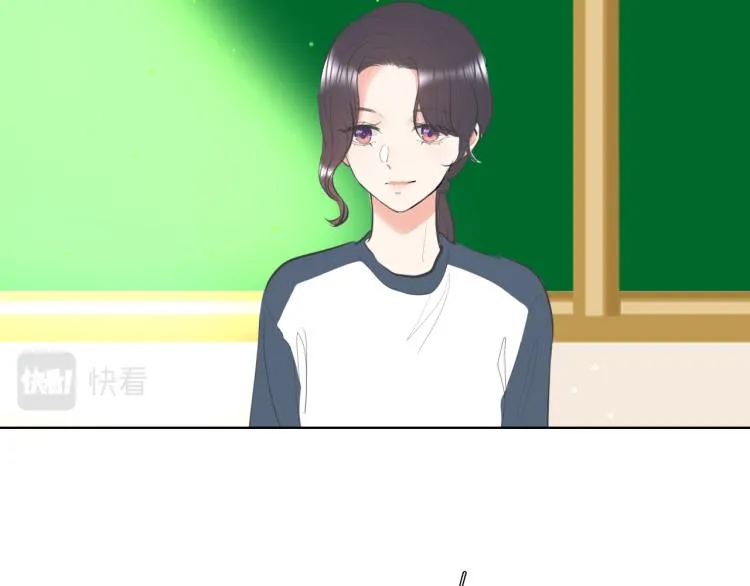 第21话 运动会 第12页