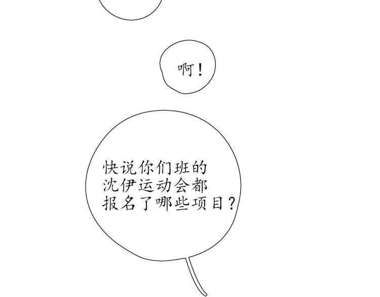 第21话 运动会 第22页