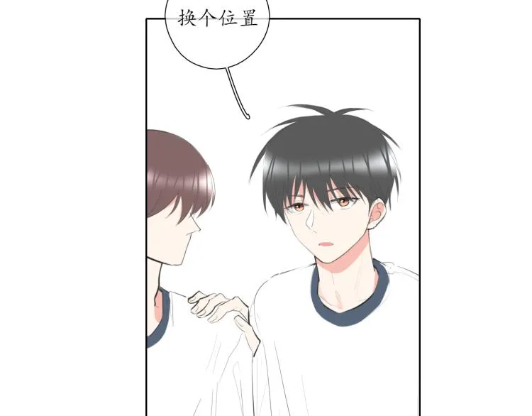 第21话 运动会 第52页