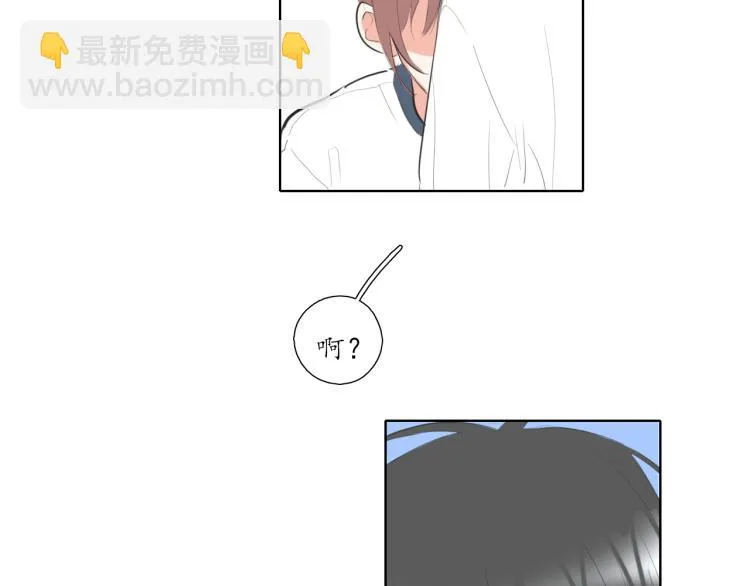 第21话 运动会 第57页