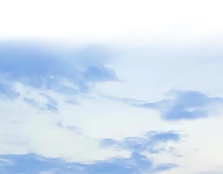 第19话 认定她了 第1页