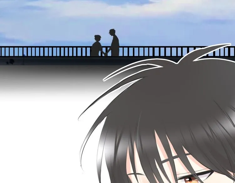 第19话 认定她了 第2页
