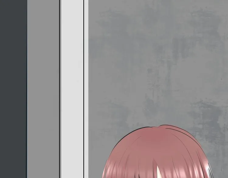 第19话 认定她了 第43页