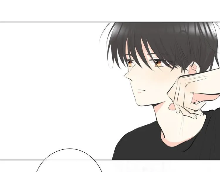 第19话 认定她了 第56页