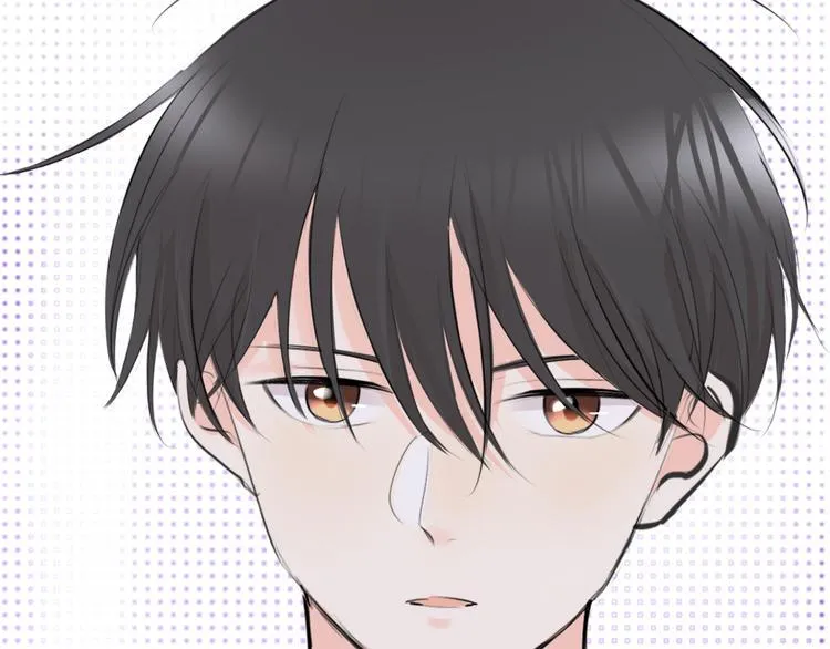 第19话 认定她了 第59页