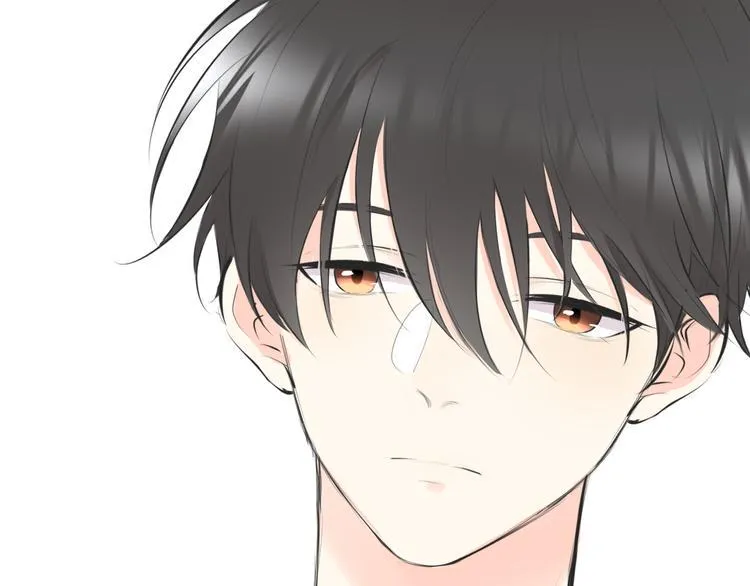 第19话 认定她了 第65页