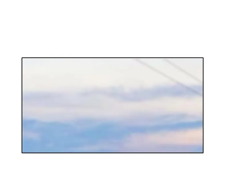 第18 第1页
