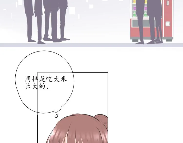 第18 第3页