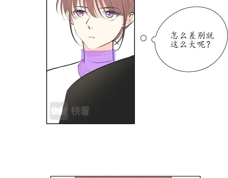 第18 第4页