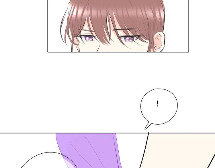 第18 第5页