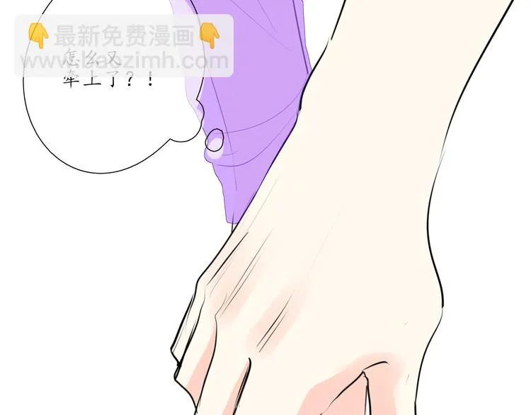 第18 第6页