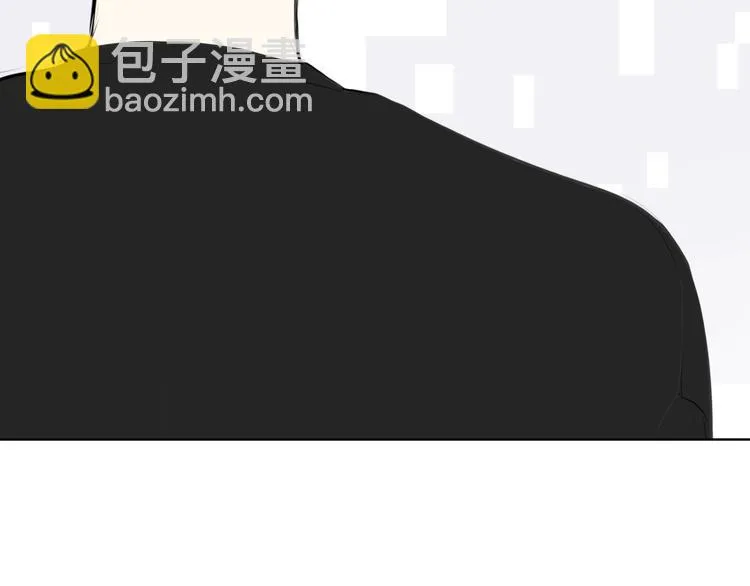 第18 第12页
