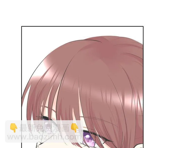 第18 第13页