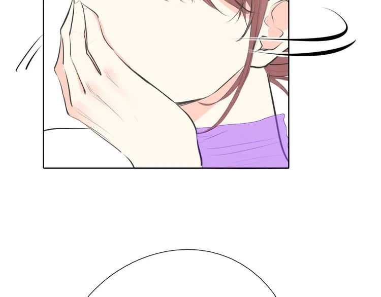第18 第14页