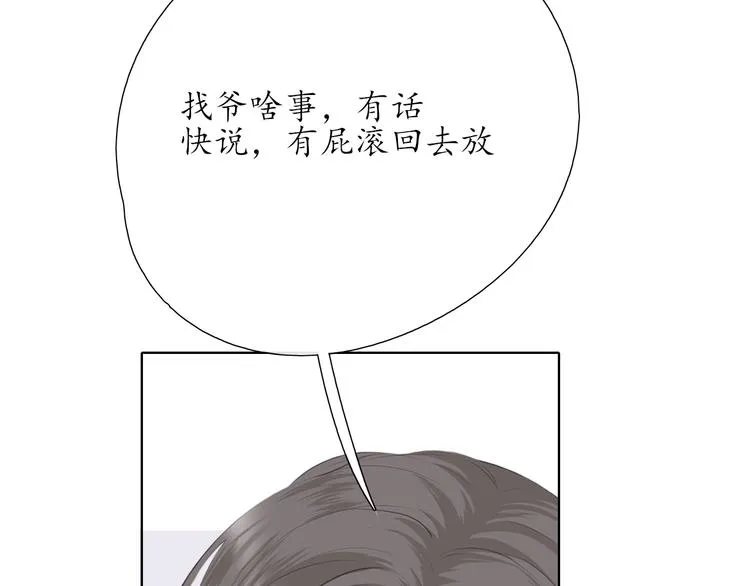 第18 第15页