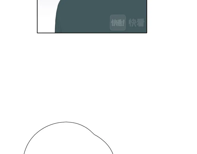 第18 第17页