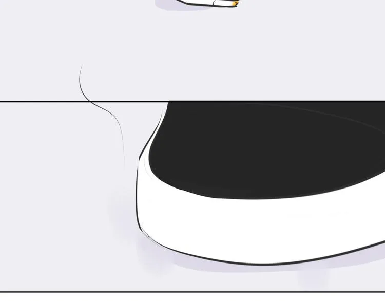第18 第19页