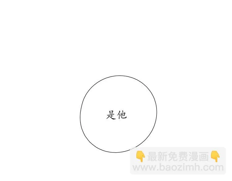 第18 第20页