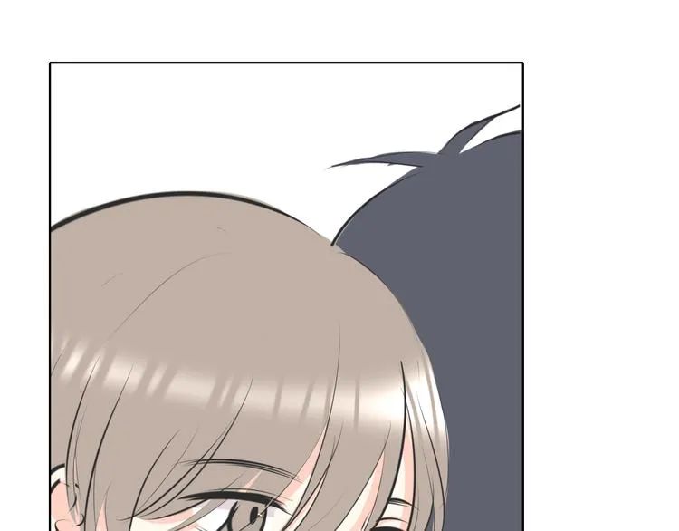 第18 第21页