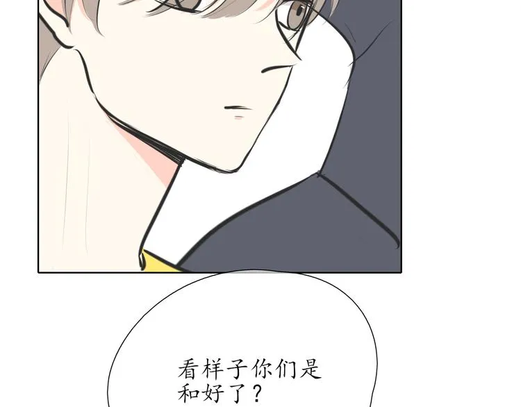 第18 第22页