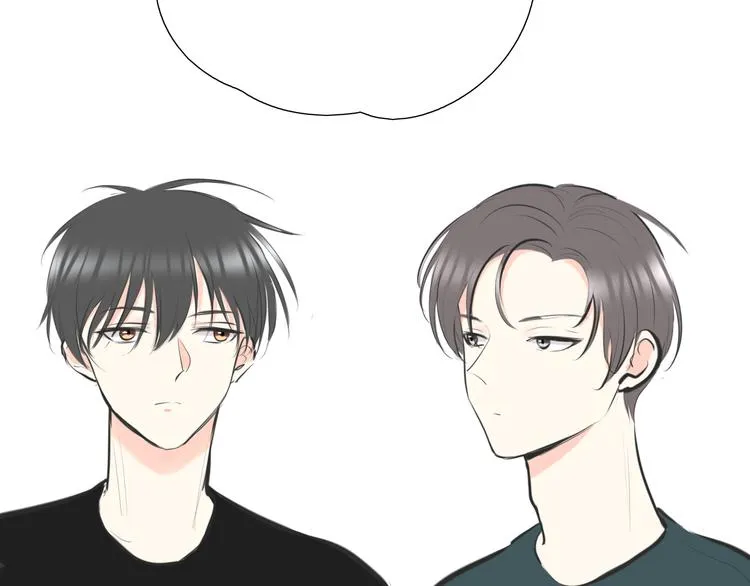 第18 第23页