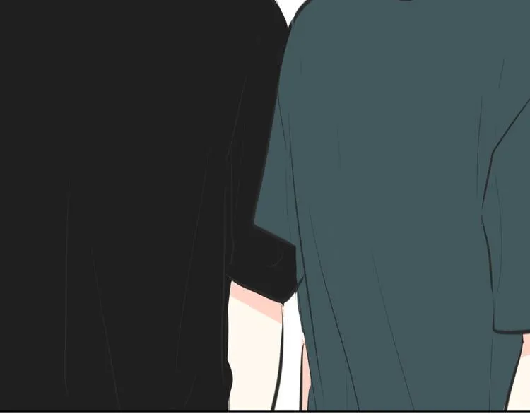 第18 第24页