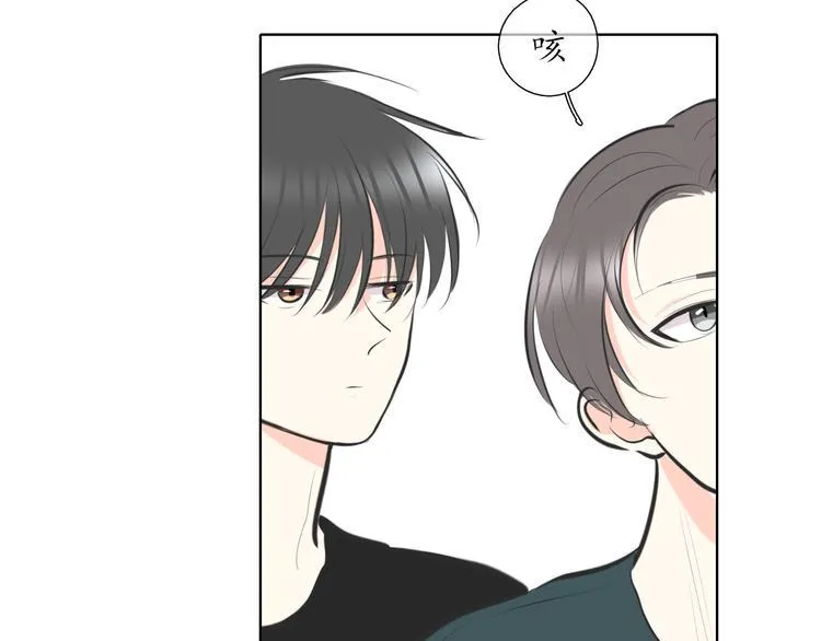 第18 第28页