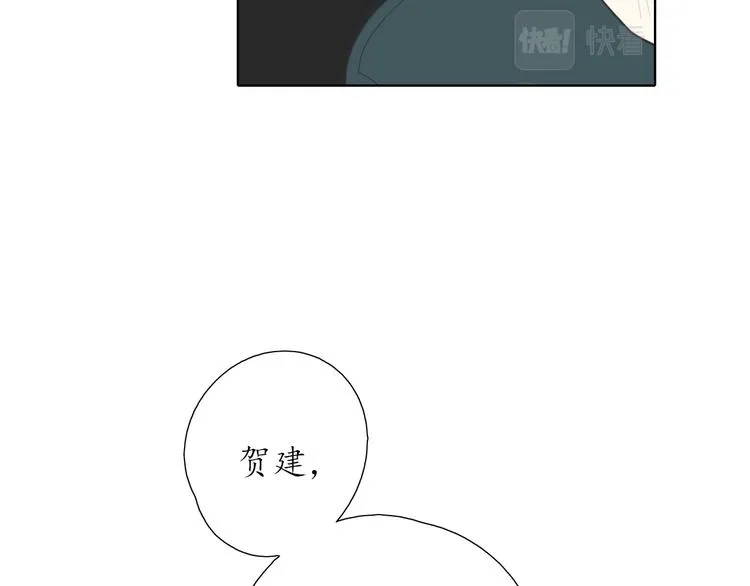 第18 第29页