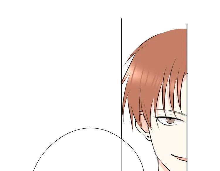 第18 第31页