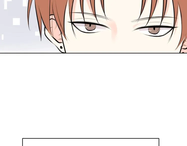第18 第35页