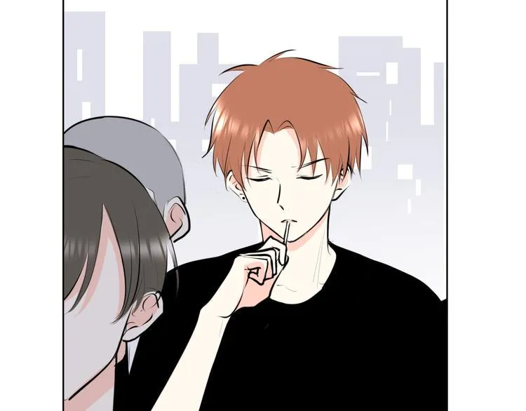 第18 第36页