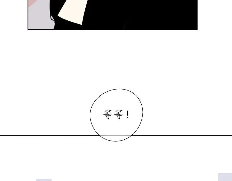 第18 第37页
