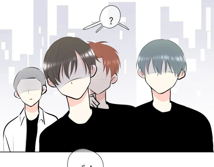 第18 第38页