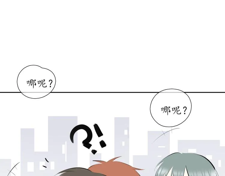 第18 第41页