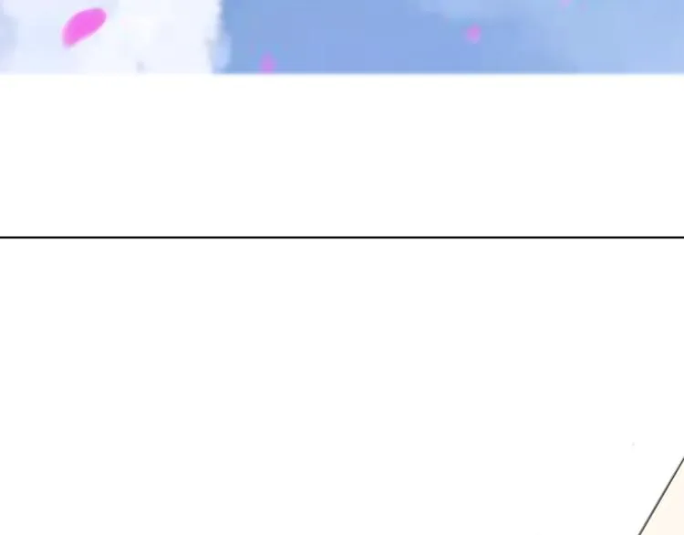 第18 第48页