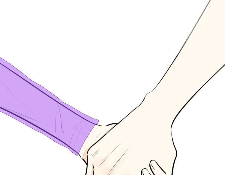 第18 第49页