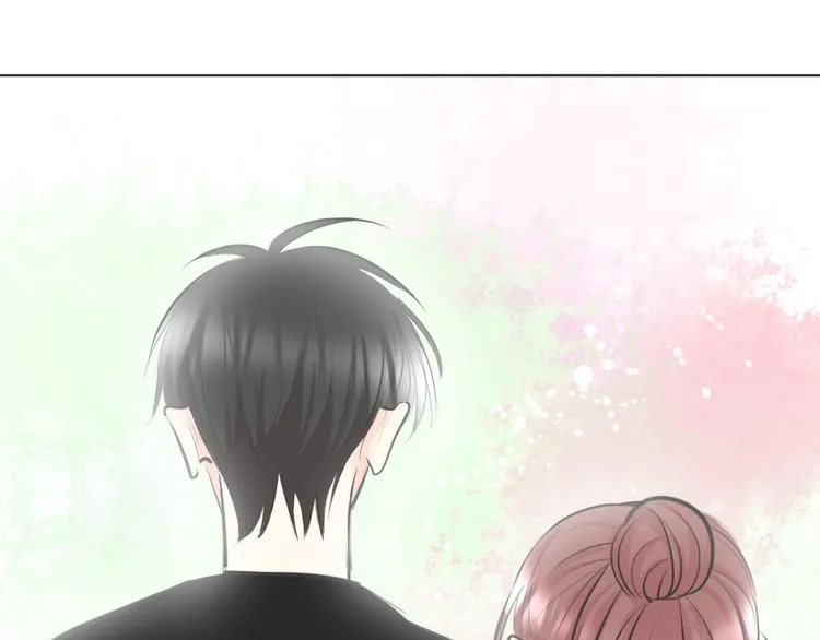 第18 第51页