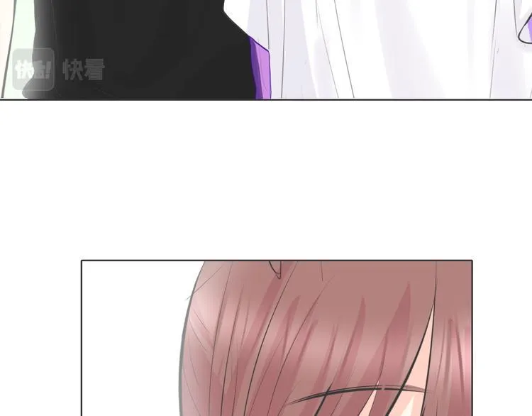 第18 第53页
