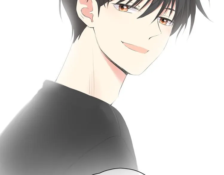 第18 第56页