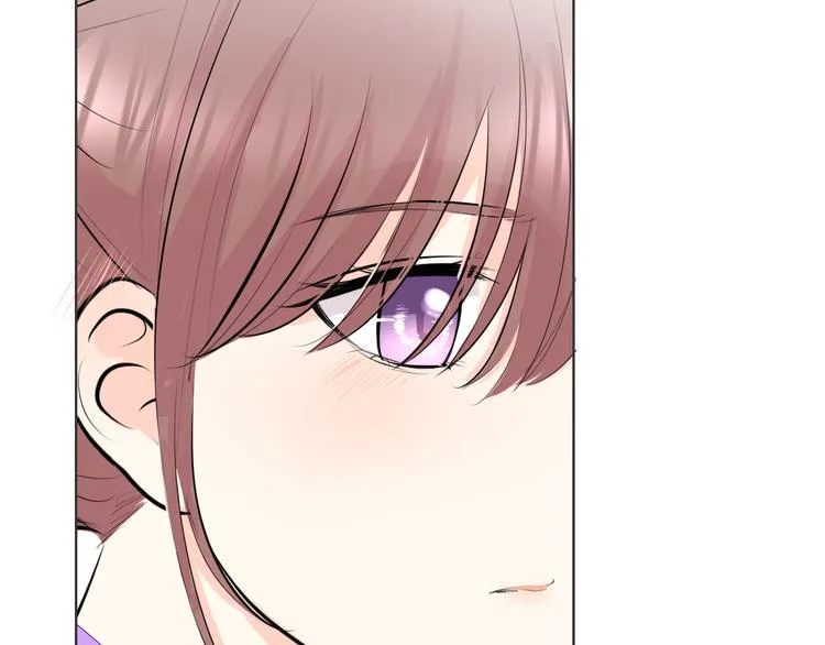 第18 第58页