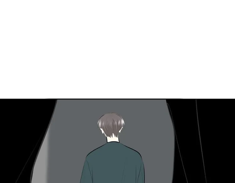 第18 第63页
