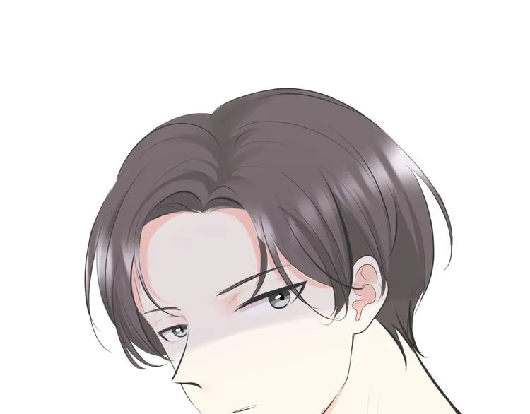 第18 第66页