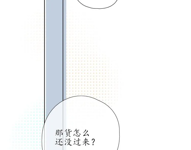 第18 第68页