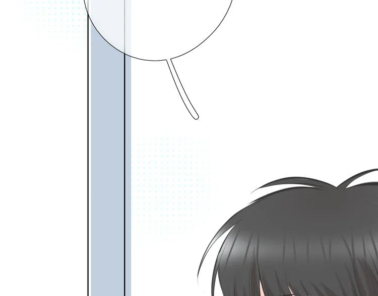 第18 第69页