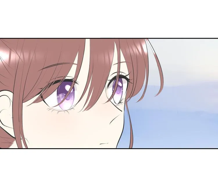 第18 第71页
