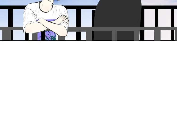 第18 第73页
