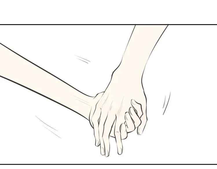第18 第74页