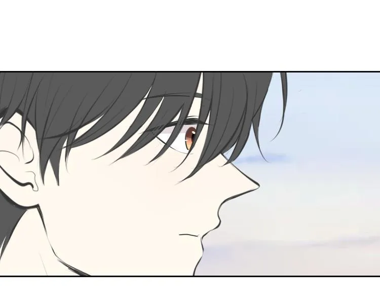 第18 第75页