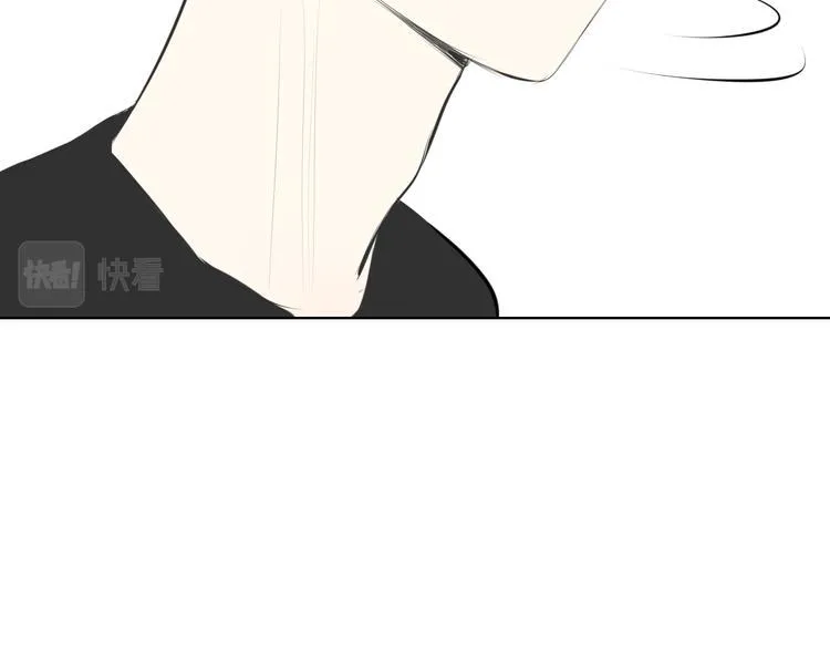 第18 第79页