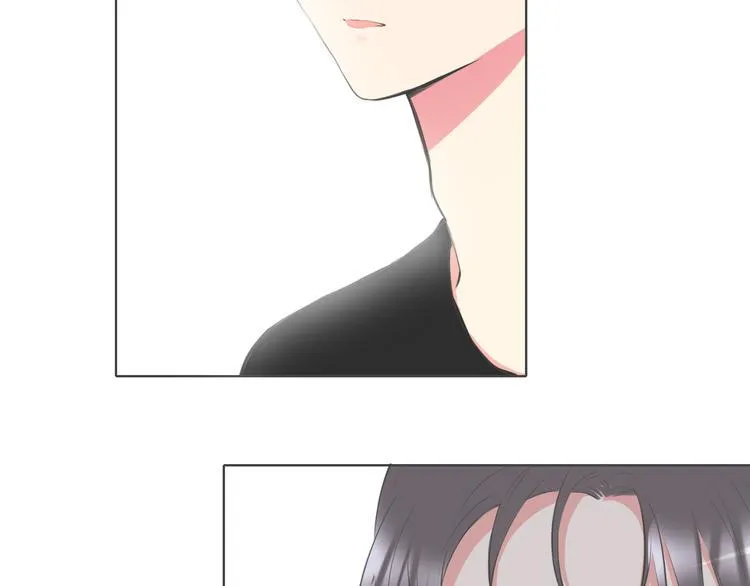 第16话 女朋友？！ 第42页